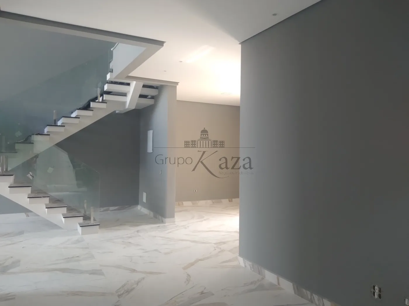 Foto 10 de Casa Condomínio em Jardim Califórnia, Jacareí - imagem 10