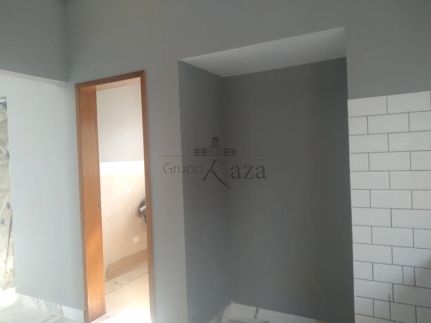 Foto 11 de Casa Condomínio em Jardim Califórnia, Jacareí - imagem 11
