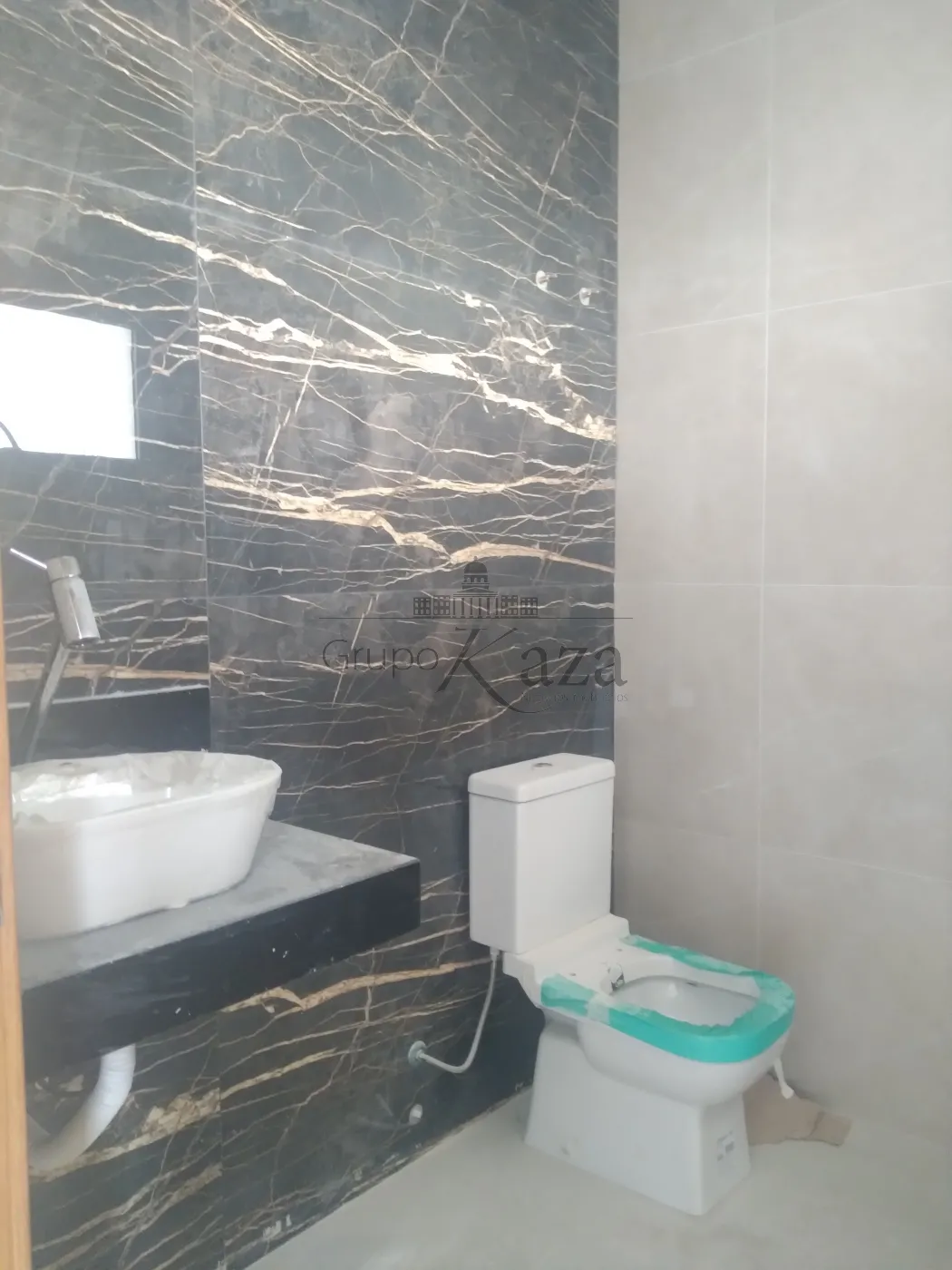 Foto 19 de Casa Condomínio em Jardim Califórnia, Jacareí - imagem 19