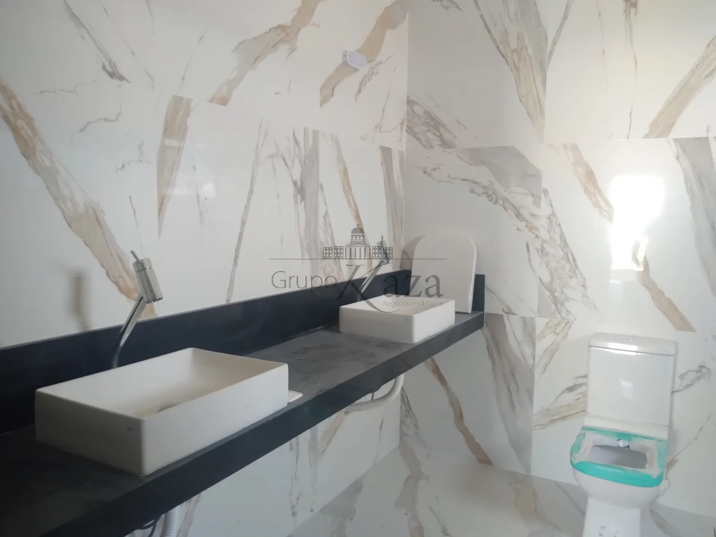 Foto 17 de Casa Condomínio em Jardim Califórnia, Jacareí - imagem 17