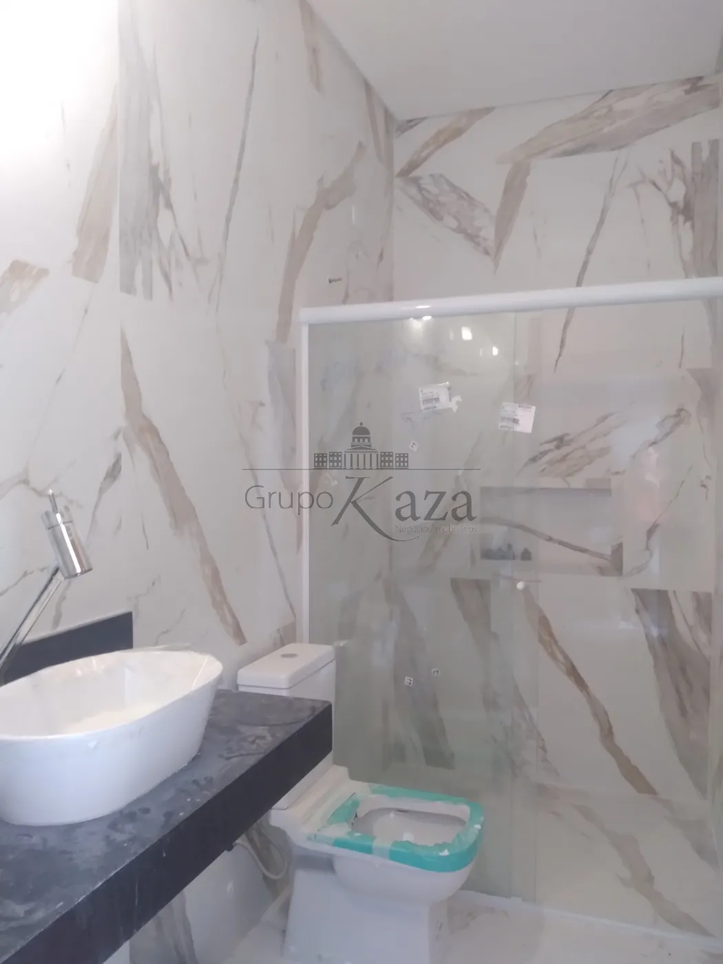 Foto 18 de Casa Condomínio em Jardim Califórnia, Jacareí - imagem 18