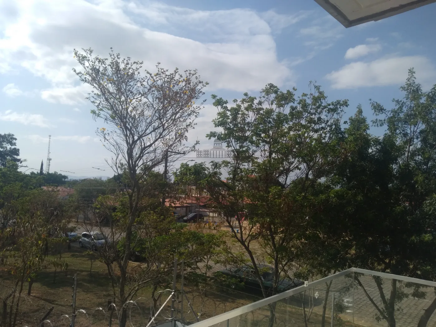 Foto 42 de Casa Condomínio em Jardim Califórnia, Jacareí - imagem 42