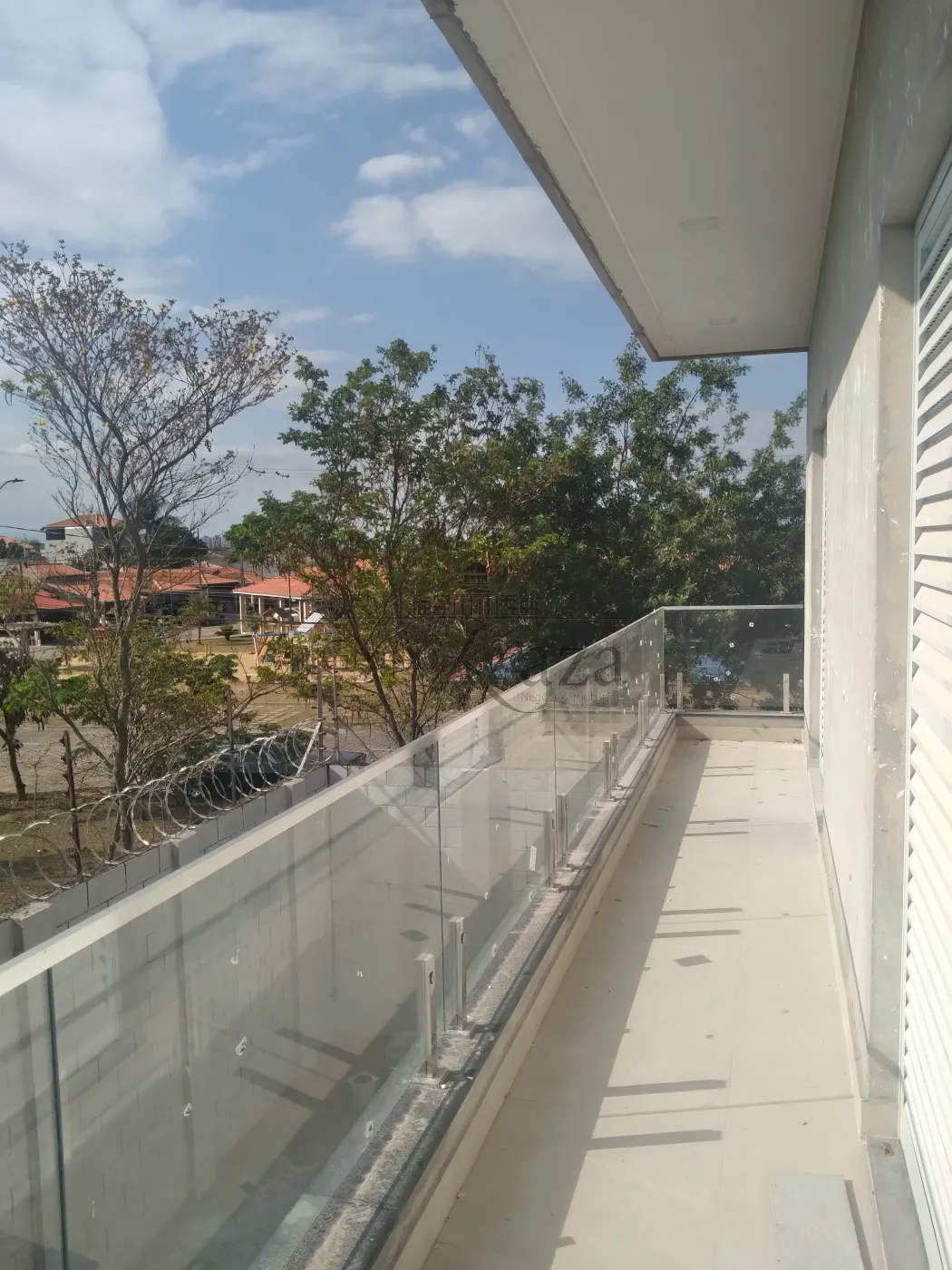 Foto 38 de Casa Condomínio em Jardim Califórnia, Jacareí - imagem 38