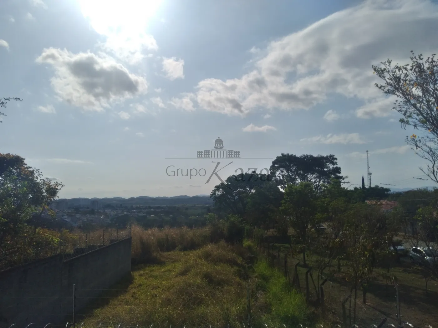 Foto 43 de Casa Condomínio em Jardim Califórnia, Jacareí - imagem 43