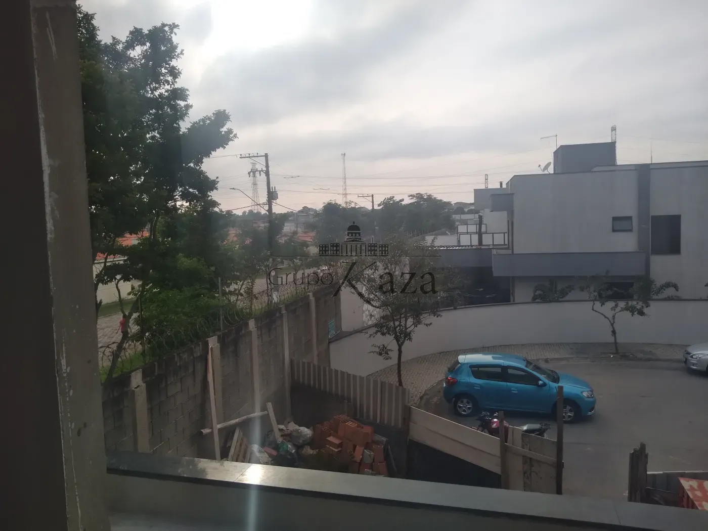 Foto 44 de Casa Condomínio em Jardim Califórnia, Jacareí - imagem 44