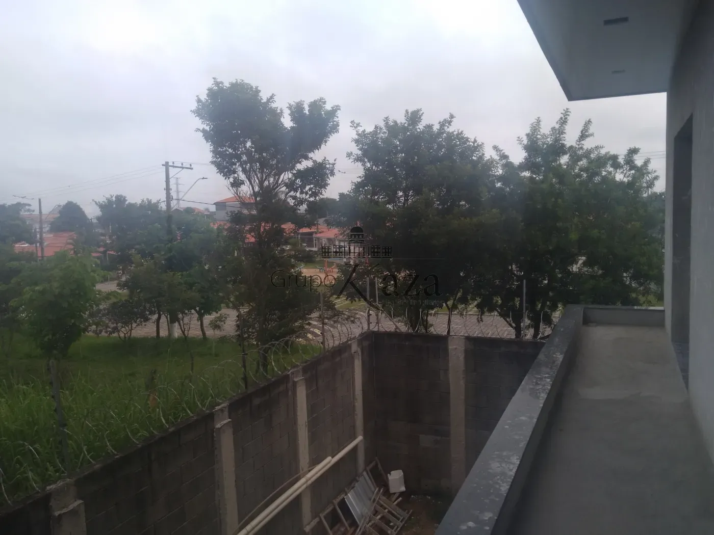 Foto 41 de Casa Condomínio em Jardim Califórnia, Jacareí - imagem 41