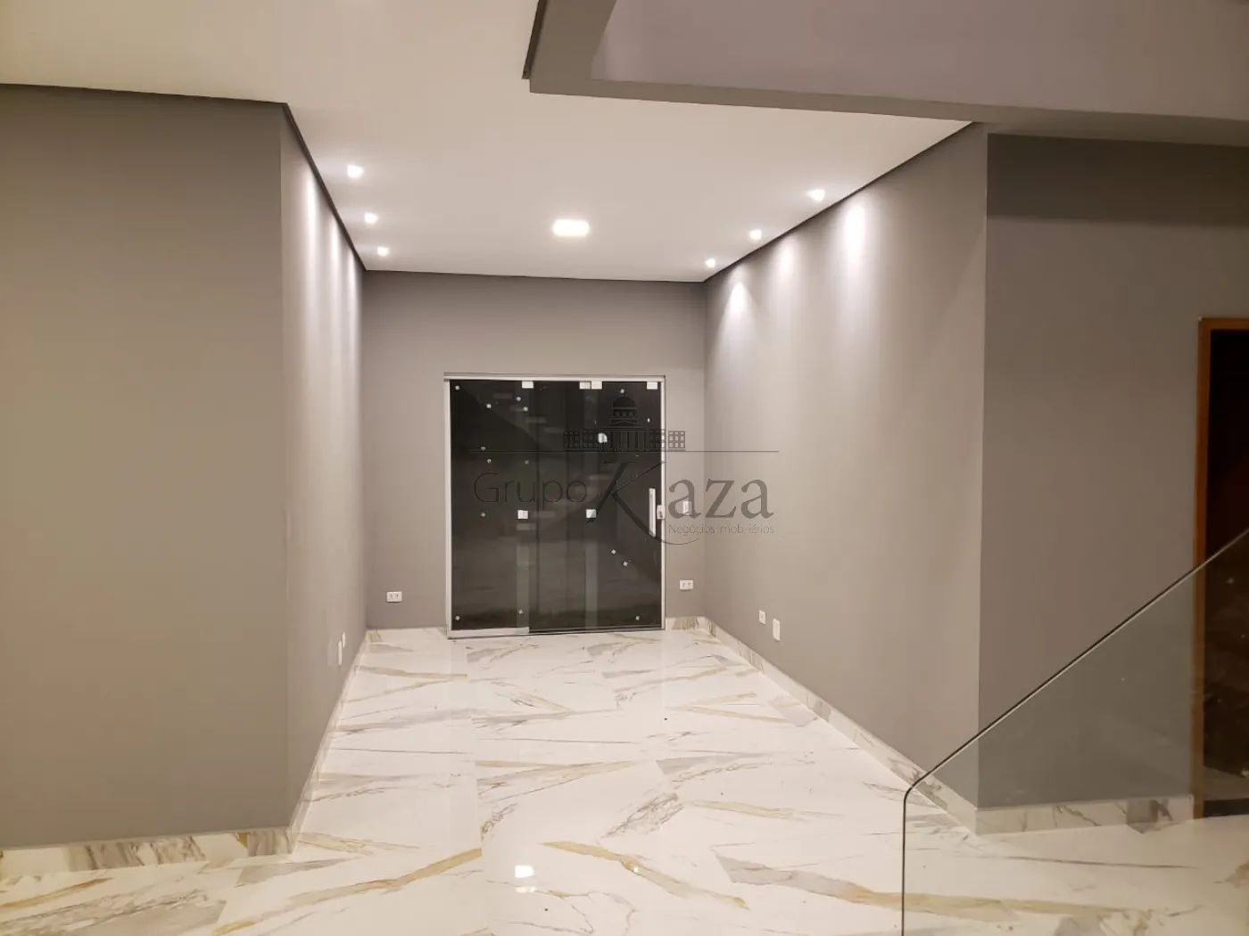 Foto 4 de Casa Condomínio em Jardim Califórnia, Jacareí - imagem 4
