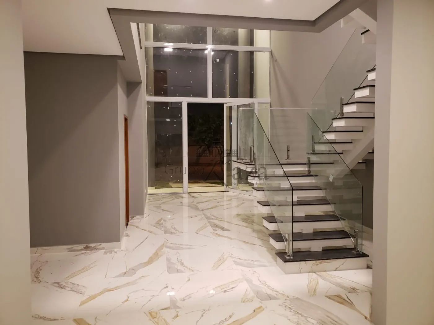 Foto 2 de Casa Condomínio em Jardim Califórnia, Jacareí - imagem 2