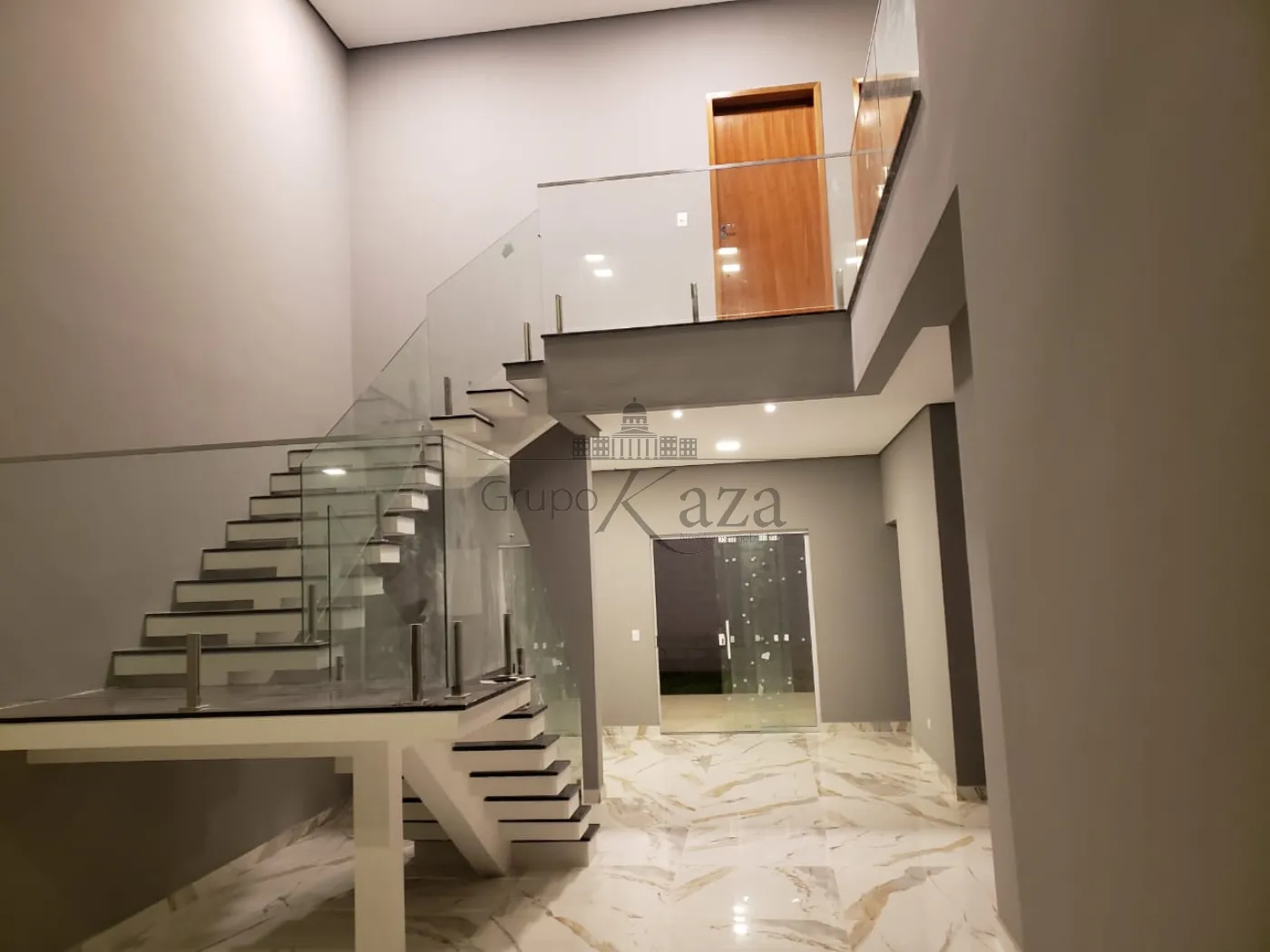 Foto 1 de Casa Condomínio em Jardim Califórnia, Jacareí - imagem 1