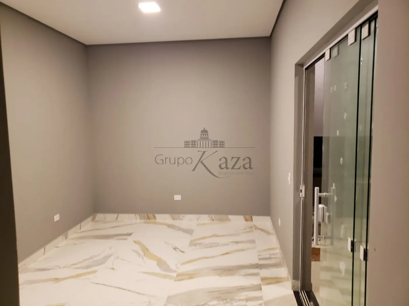 Foto 3 de Casa Condomínio em Jardim Califórnia, Jacareí - imagem 3