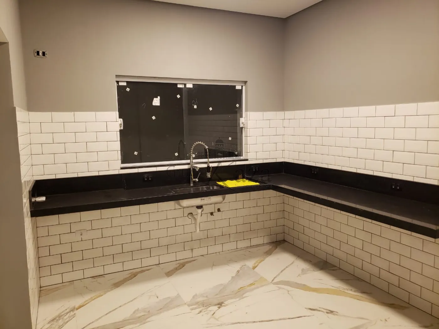 Foto 12 de Casa Condomínio em Jardim Califórnia, Jacareí - imagem 12