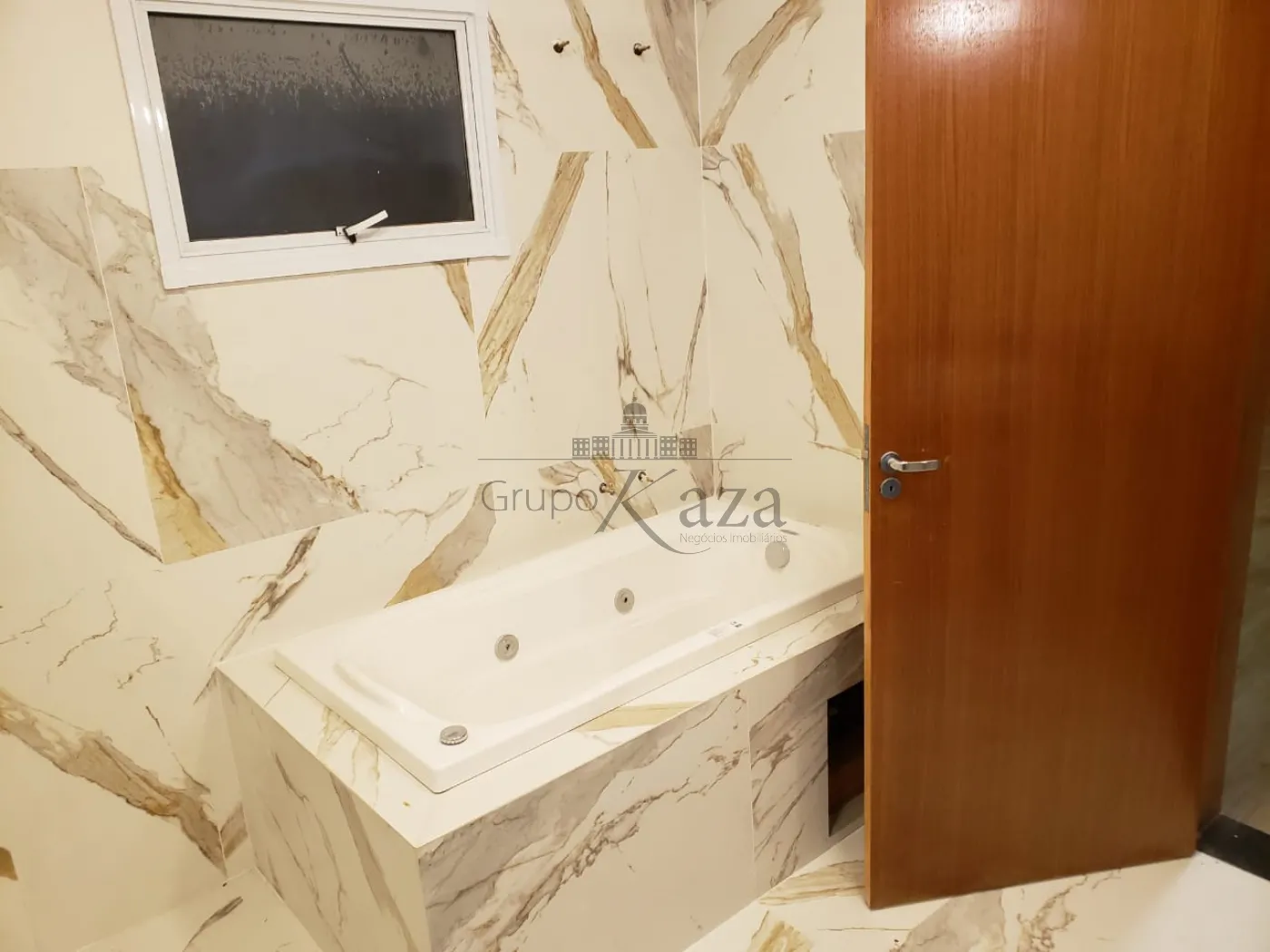 Foto 14 de Casa Condomínio em Jardim Califórnia, Jacareí - imagem 14