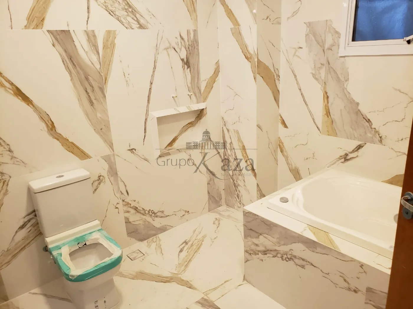 Foto 15 de Casa Condomínio em Jardim Califórnia, Jacareí - imagem 15