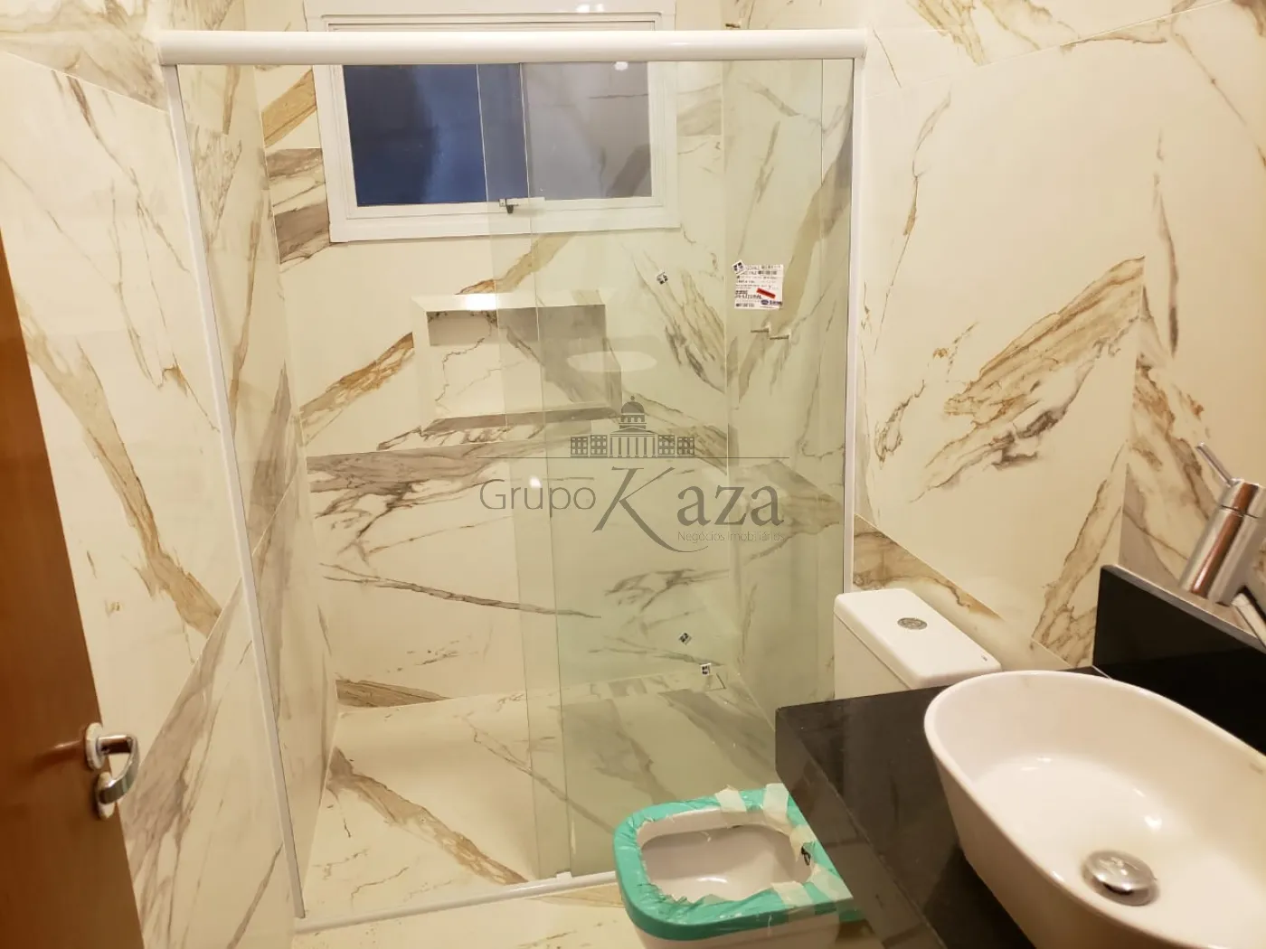 Foto 16 de Casa Condomínio em Jardim Califórnia, Jacareí - imagem 16