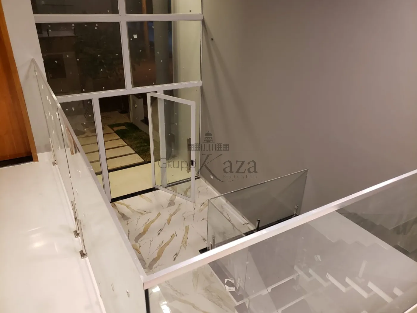 Foto 20 de Casa Condomínio em Jardim Califórnia, Jacareí - imagem 20