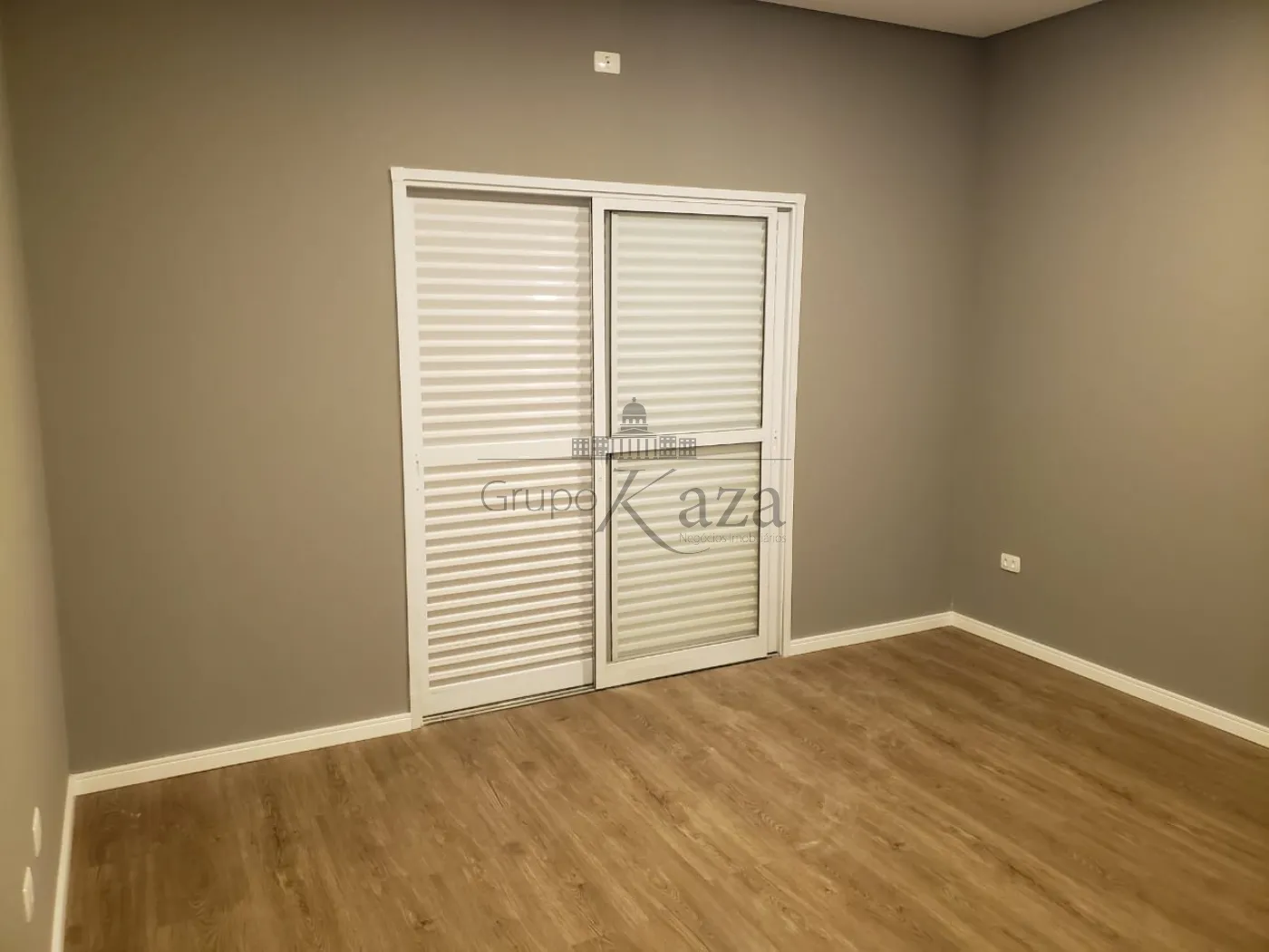 Foto 21 de Casa Condomínio em Jardim Califórnia, Jacareí - imagem 21