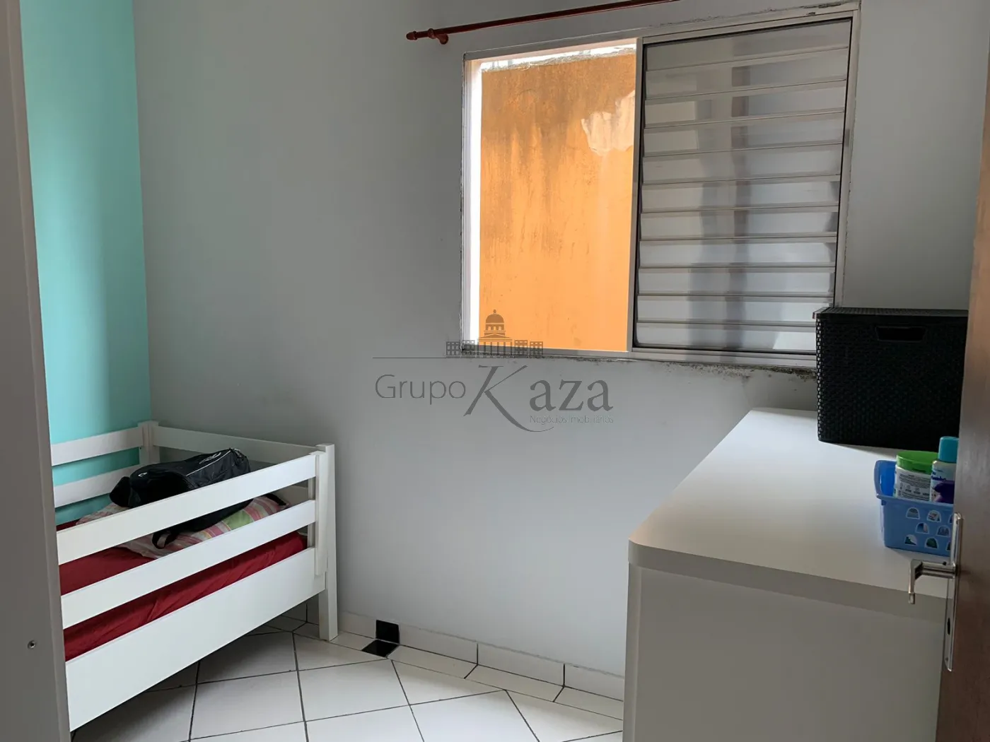 Foto 9 de Casa Sobrado em Jardim Cruzeiro do Sul, São José dos Campos - imagem 9