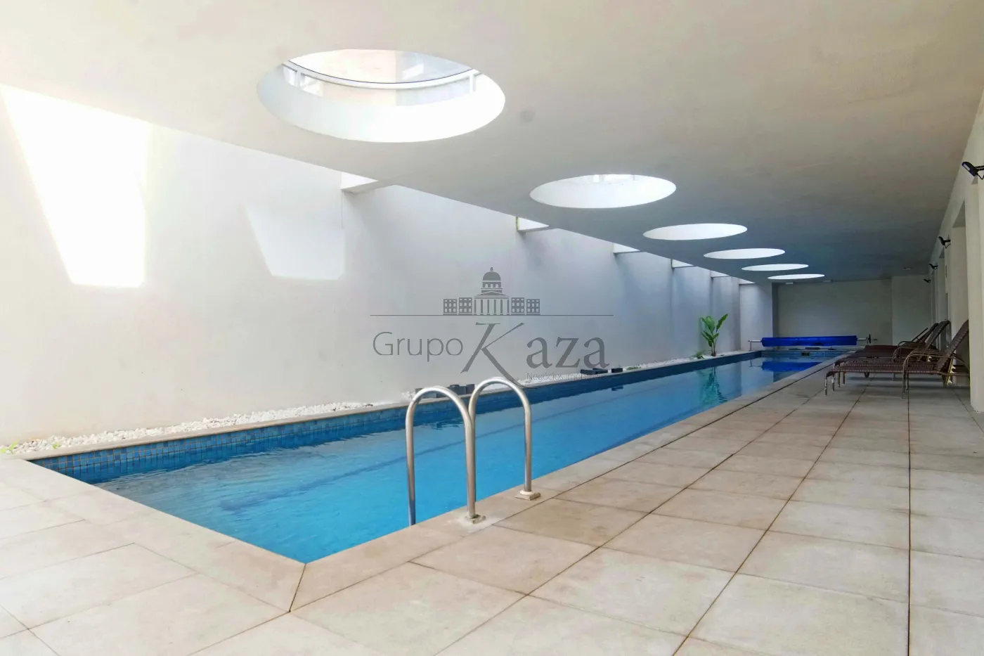 Foto 23 de Apartamento Padrão em Ibirapuera, São Paulo - imagem 23