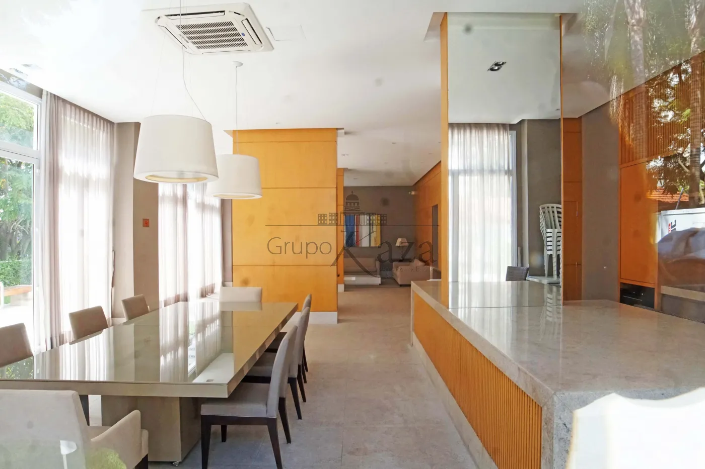 Foto 24 de Apartamento Padrão em Ibirapuera, São Paulo - imagem 24