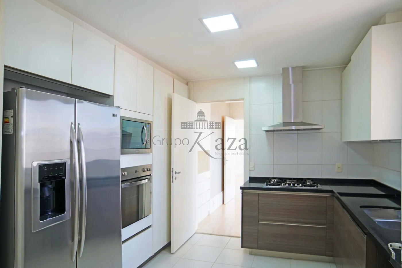 Foto 10 de Apartamento Padrão em Ibirapuera, São Paulo - imagem 10