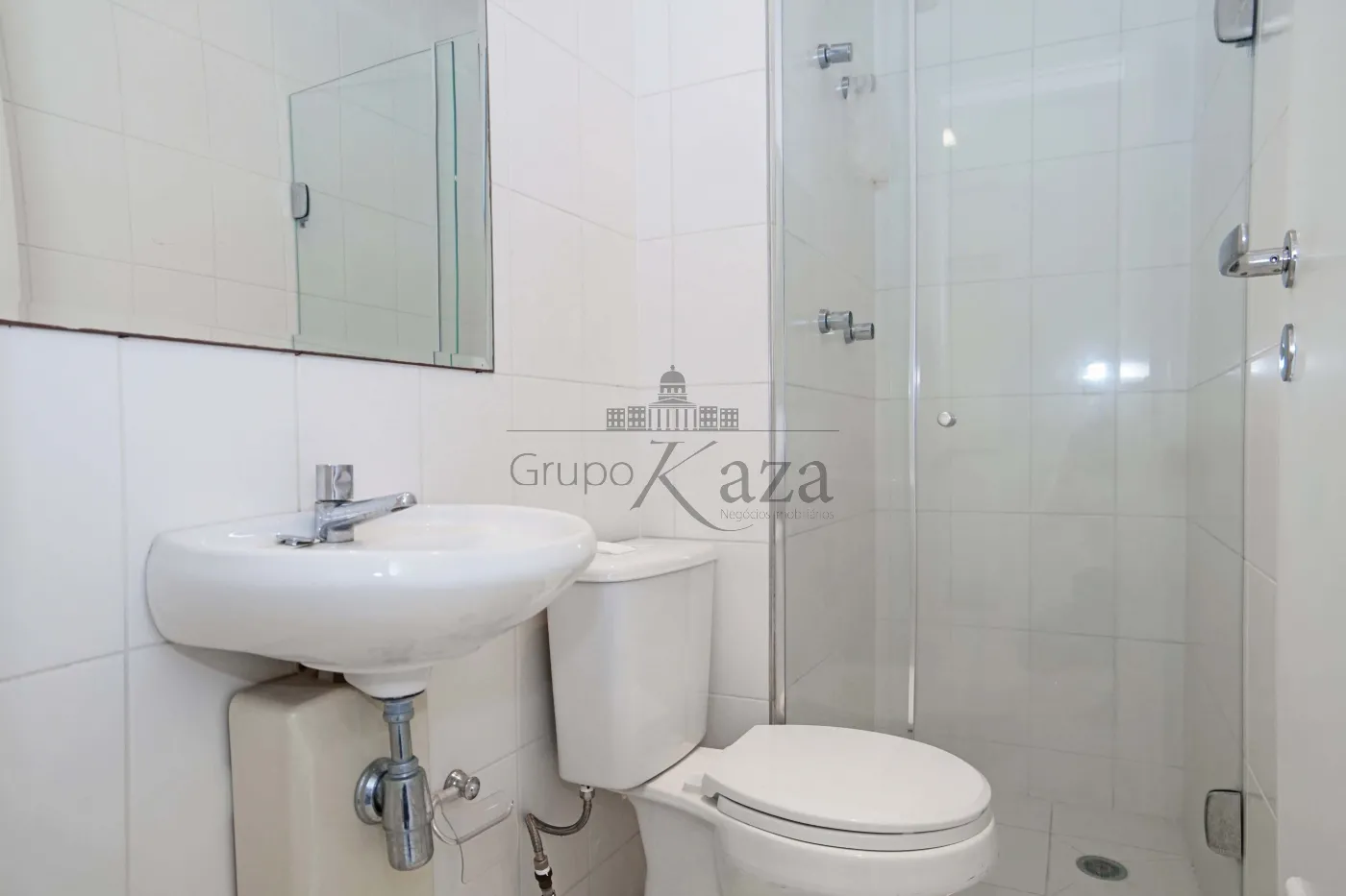Foto 12 de Apartamento Padrão em Ibirapuera, São Paulo - imagem 12