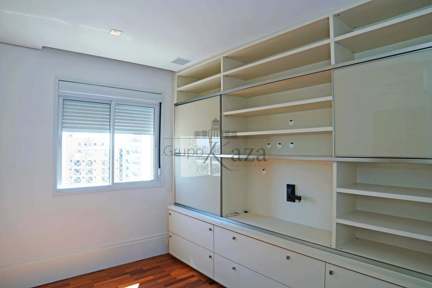 Foto 13 de Apartamento Padrão em Ibirapuera, São Paulo - imagem 13