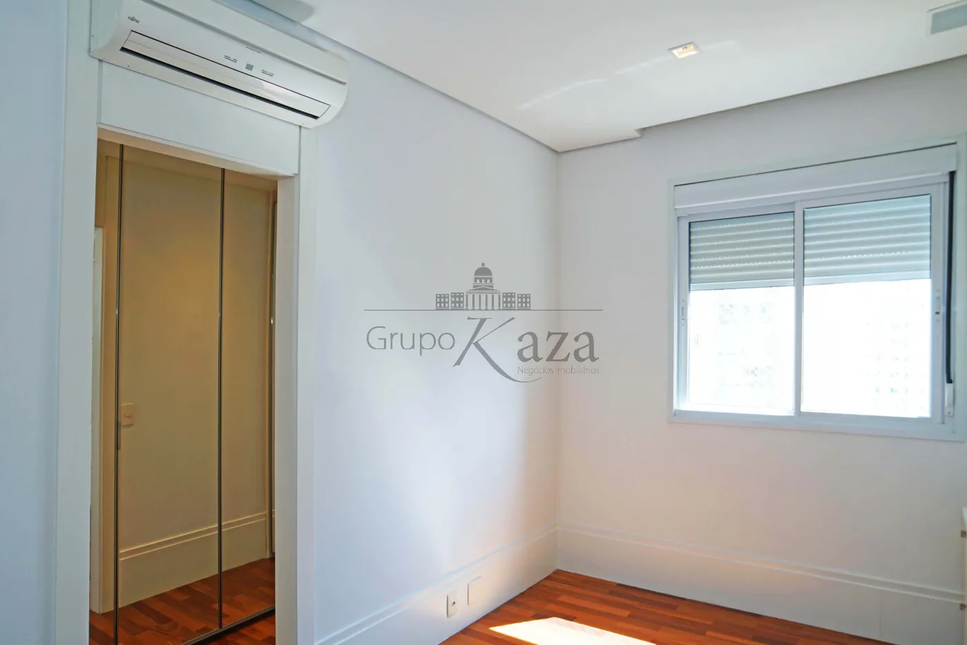 Foto 14 de Apartamento Padrão em Ibirapuera, São Paulo - imagem 14