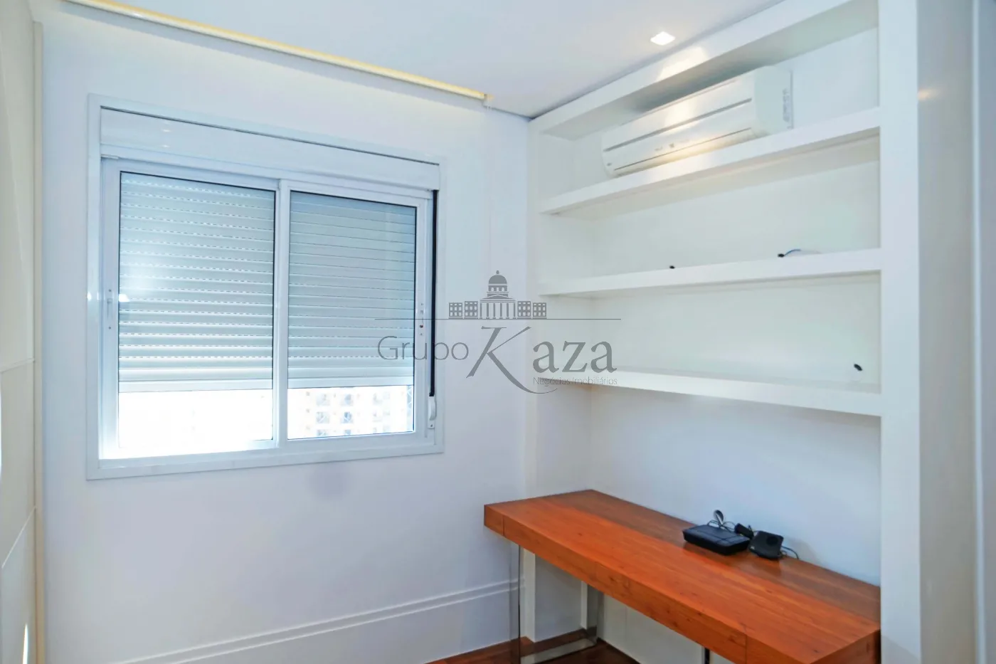 Foto 17 de Apartamento Padrão em Ibirapuera, São Paulo - imagem 17