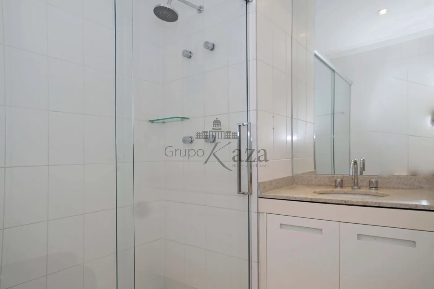 Foto 18 de Apartamento Padrão em Ibirapuera, São Paulo - imagem 18