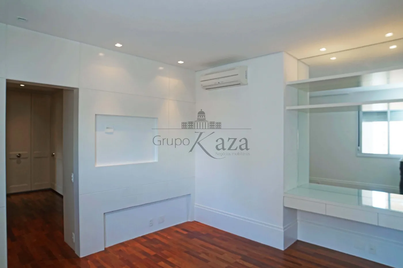 Foto 19 de Apartamento Padrão em Ibirapuera, São Paulo - imagem 19