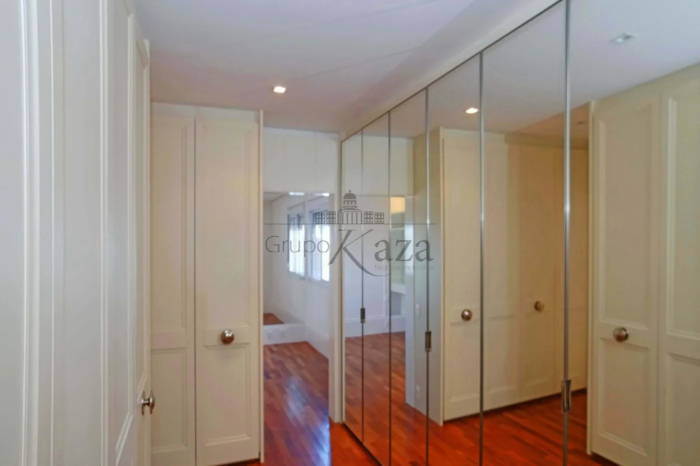 Foto 20 de Apartamento Padrão em Ibirapuera, São Paulo - imagem 20