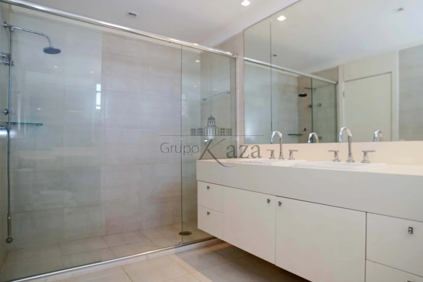 Foto 21 de Apartamento Padrão em Ibirapuera, São Paulo - imagem 21