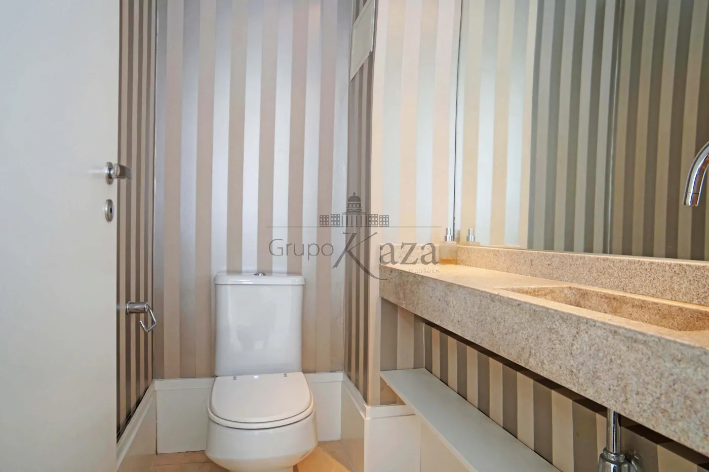 Foto 22 de Apartamento Padrão em Ibirapuera, São Paulo - imagem 22