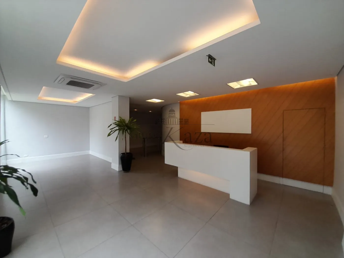 Foto 1 de Comercial Casa em Jardim América, São Paulo - imagem 1