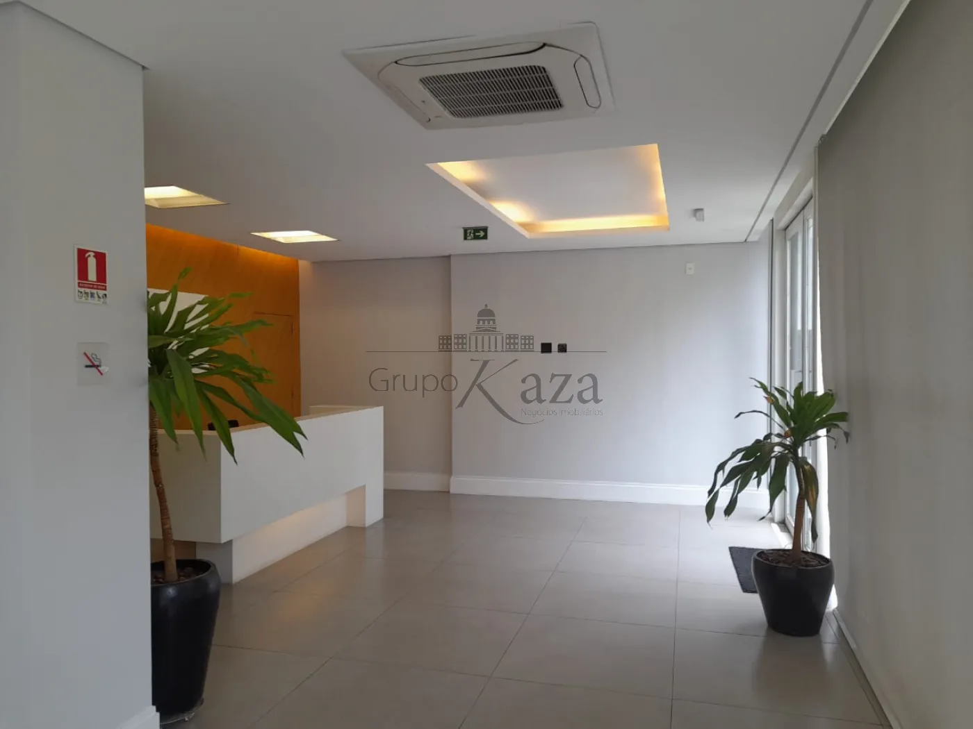 Foto 2 de Comercial Casa em Jardim América, São Paulo - imagem 2