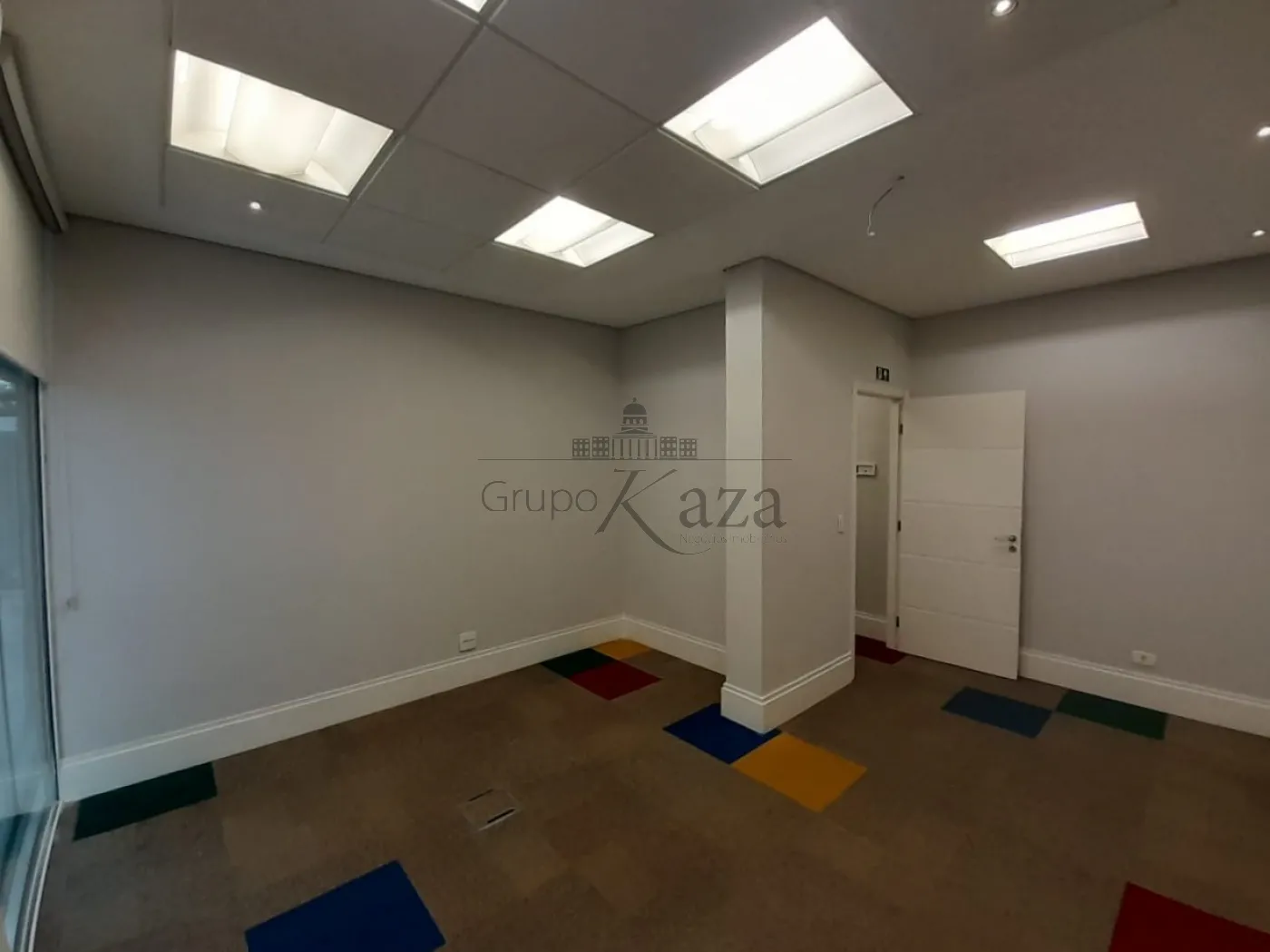 Foto 30 de Comercial Casa em Jardim América, São Paulo - imagem 30