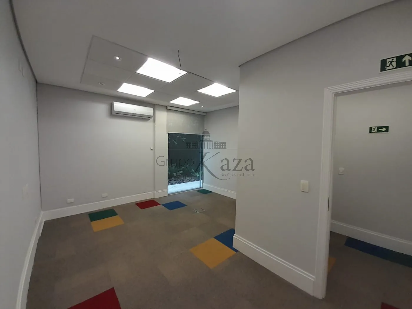 Foto 31 de Comercial Casa em Jardim América, São Paulo - imagem 31
