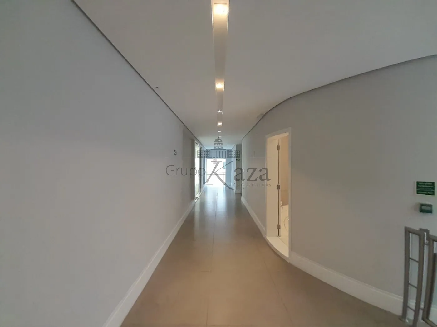 Foto 3 de Comercial Casa em Jardim América, São Paulo - imagem 3