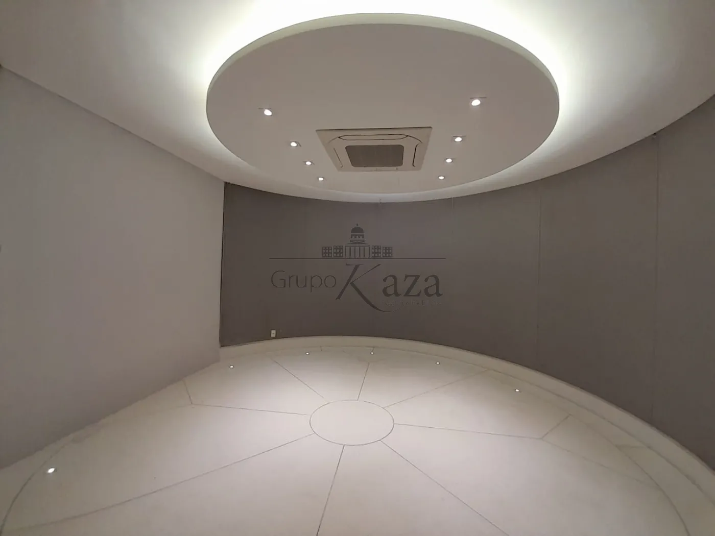 Foto 17 de Comercial Casa em Jardim América, São Paulo - imagem 17