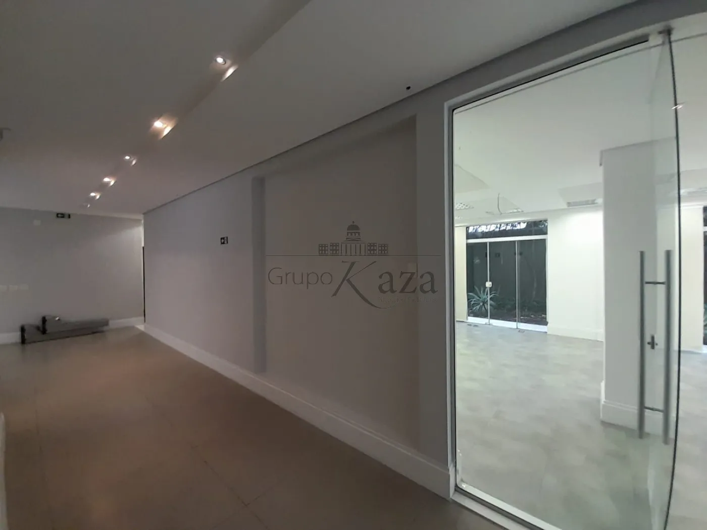 Foto 5 de Comercial Casa em Jardim América, São Paulo - imagem 5
