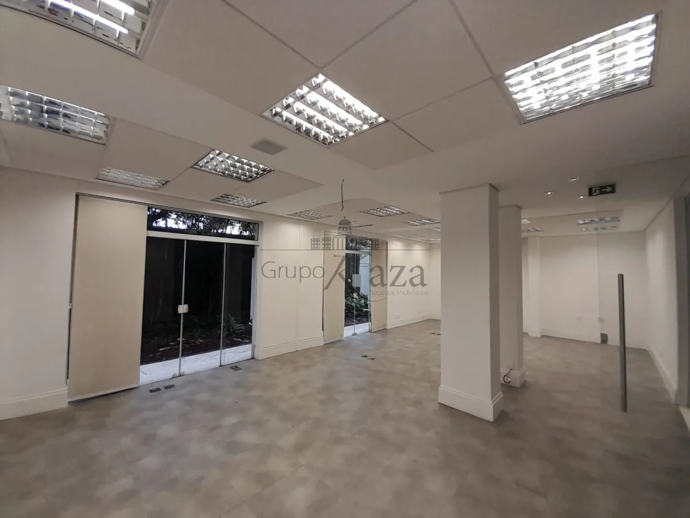 Foto 16 de Comercial Casa em Jardim América, São Paulo - imagem 16