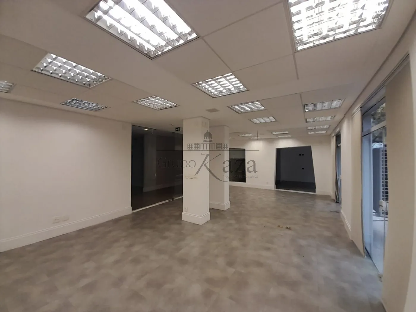 Foto 14 de Comercial Casa em Jardim América, São Paulo - imagem 14