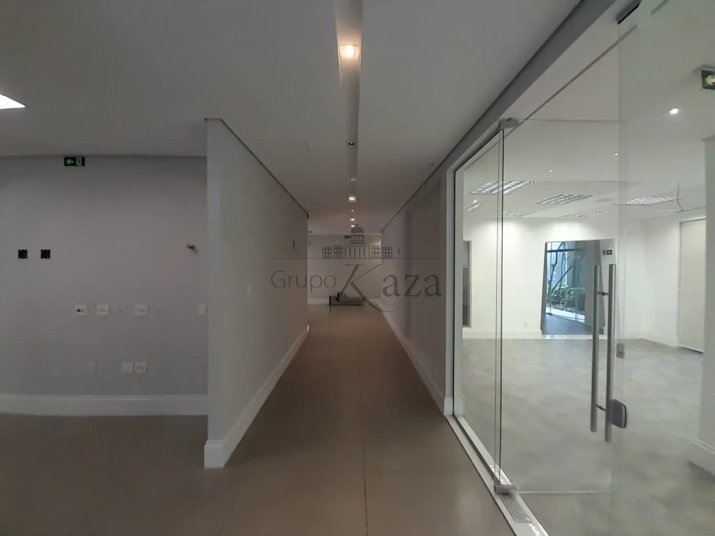 Foto 4 de Comercial Casa em Jardim América, São Paulo - imagem 4