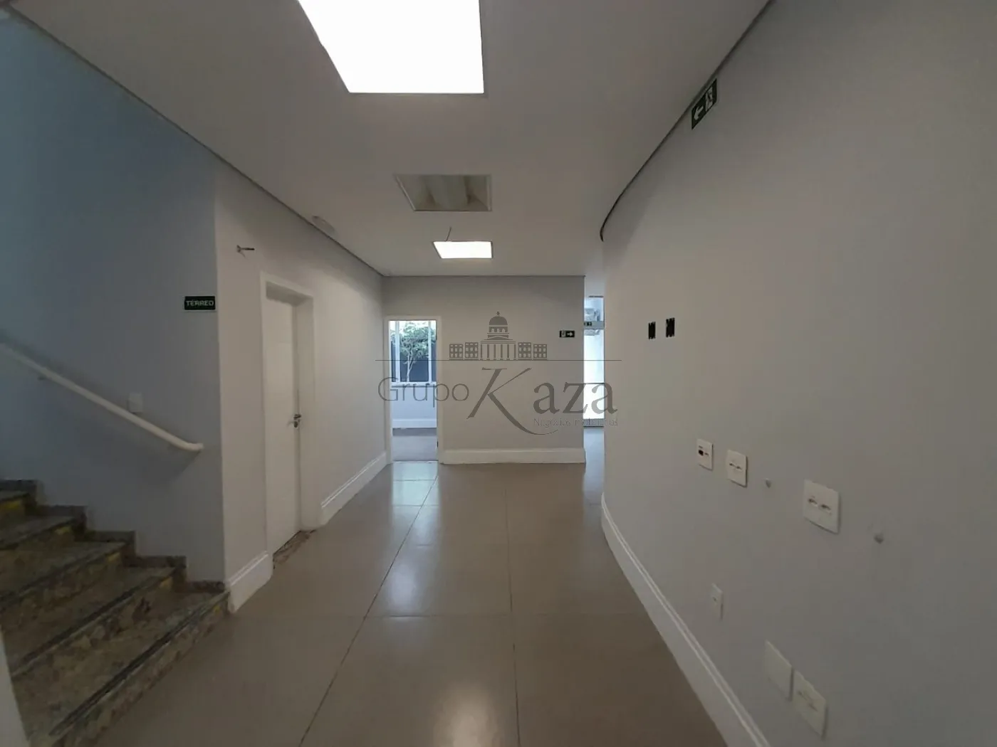 Foto 6 de Comercial Casa em Jardim América, São Paulo - imagem 6