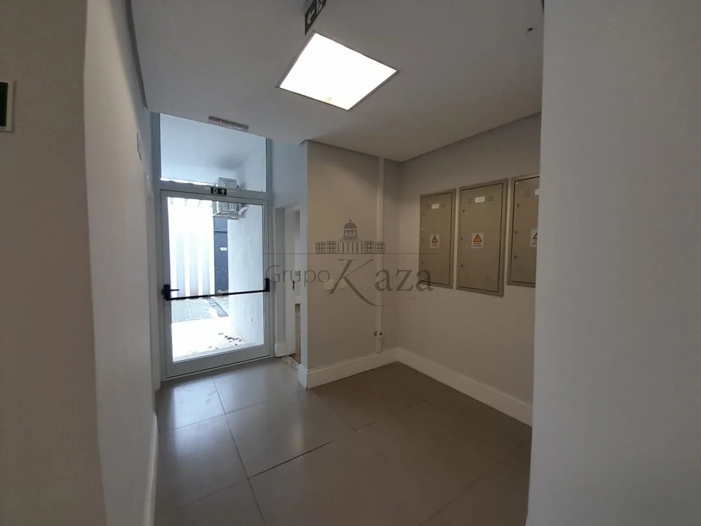 Foto 13 de Comercial Casa em Jardim América, São Paulo - imagem 13