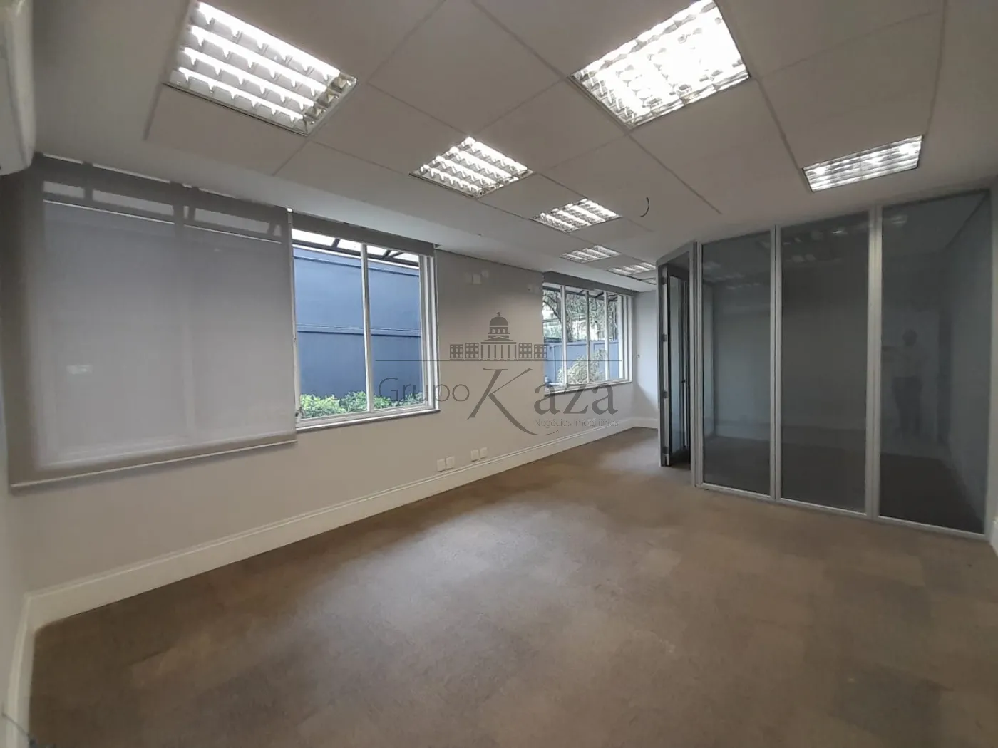 Foto 11 de Comercial Casa em Jardim América, São Paulo - imagem 11