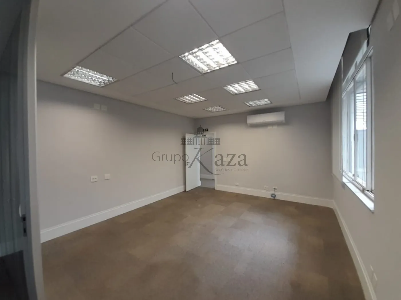 Foto 10 de Comercial Casa em Jardim América, São Paulo - imagem 10