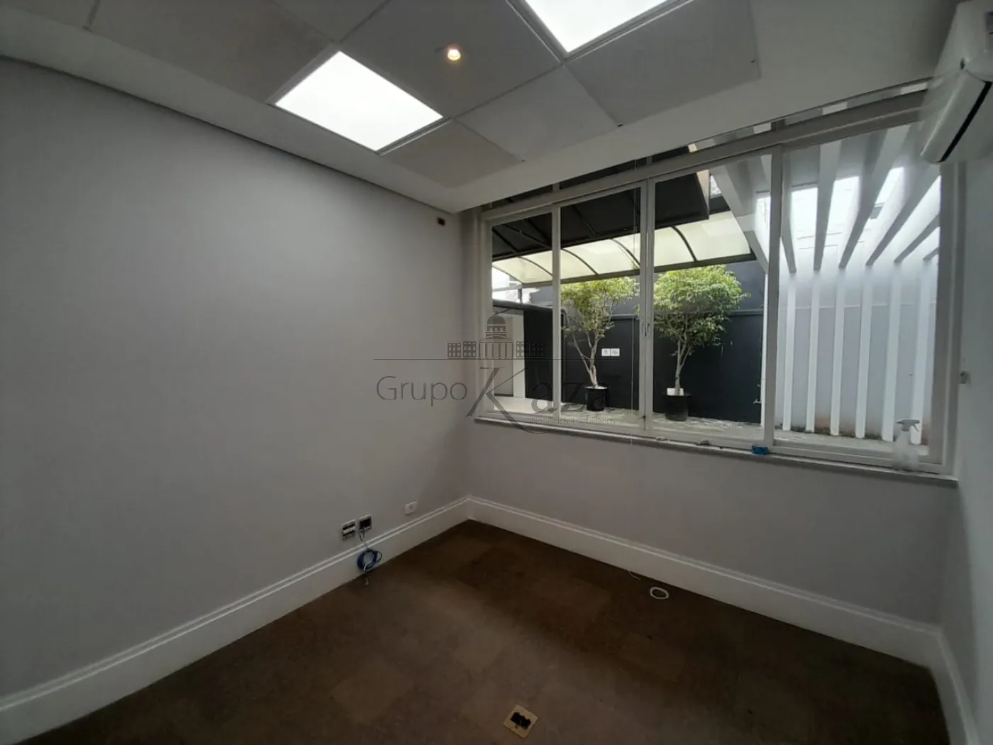 Foto 35 de Comercial Casa em Jardim América, São Paulo - imagem 35