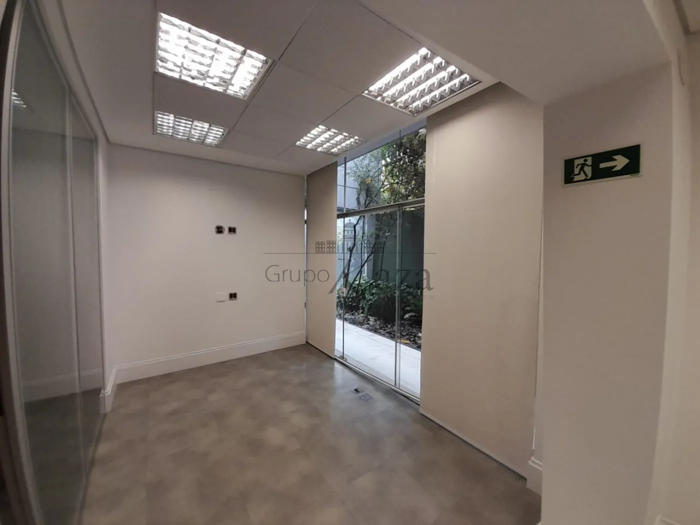 Foto 15 de Comercial Casa em Jardim América, São Paulo - imagem 15