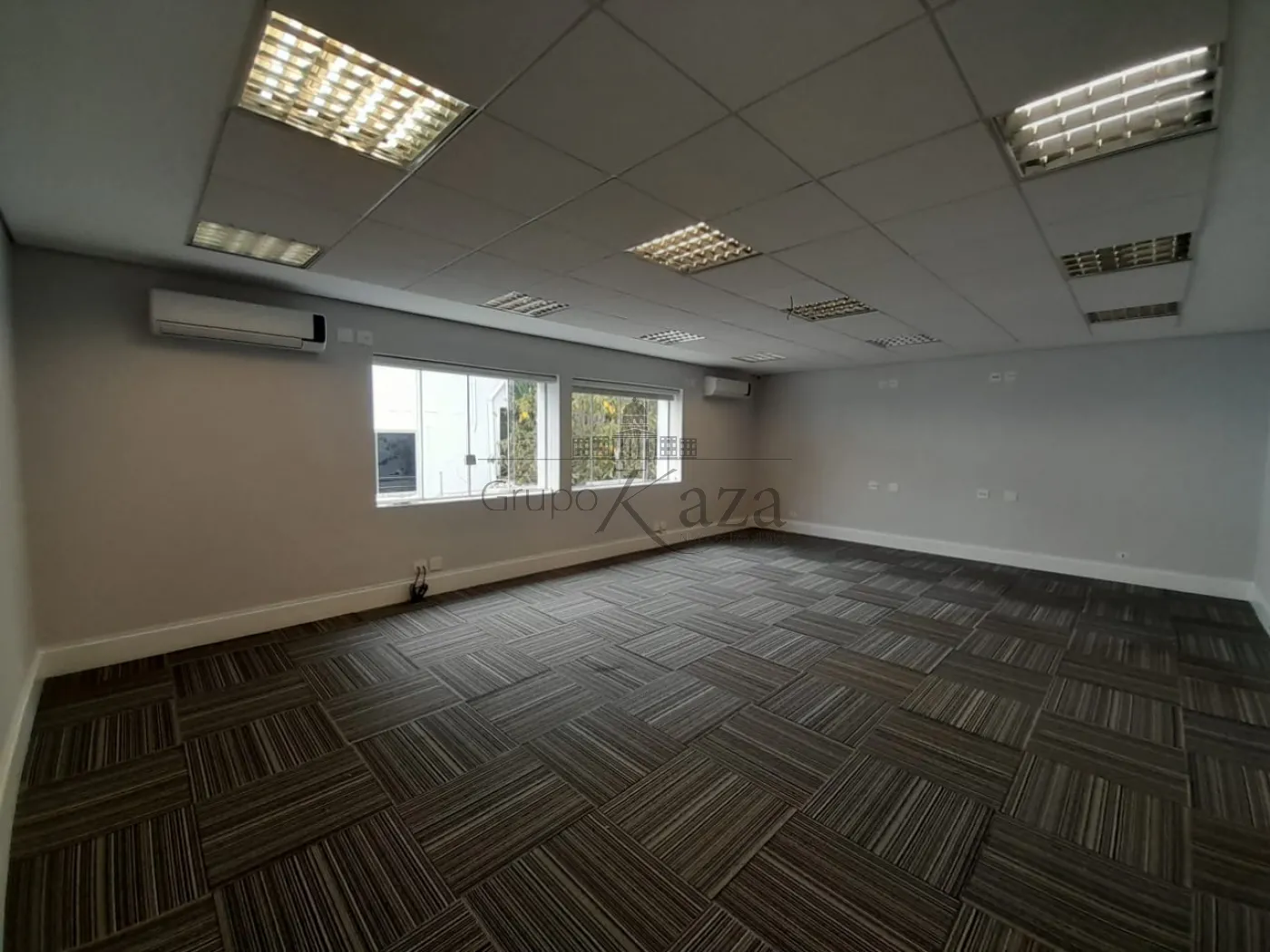 Foto 20 de Comercial Casa em Jardim América, São Paulo - imagem 20